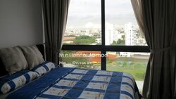 Millage (D14), Apartment #457449221